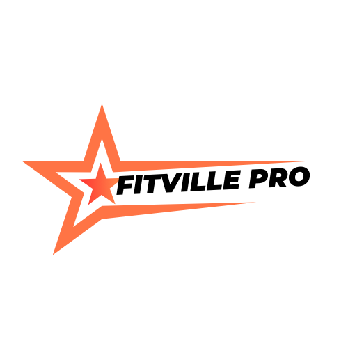 Fitville Pro