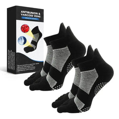 Anti-Bunion & Vein Health Socks