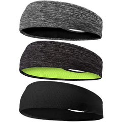 Fitness Sweatband